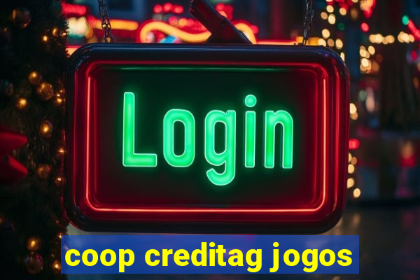 coop creditag jogos